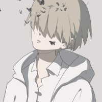 uwu-boy' Avatar